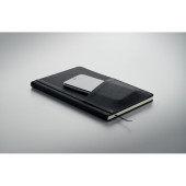MO2285-03|fekete|5