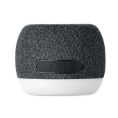 MO2714-03|fekete|7