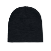 MO9964-03|fekete