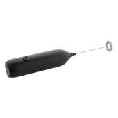 AP864121-10|fekete