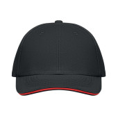 MO1464-83|fekete/piros|3