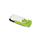 MO1001a-48-4GB|lime