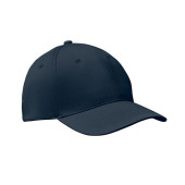 MO8834-85|francia tengerészkék