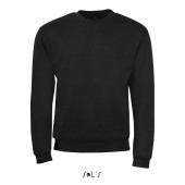 S01168-BK-S|fekete