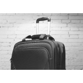 MO8384-03|fekete|6