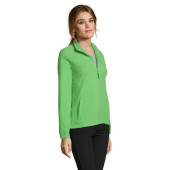 S54500-LM-XL|lime|2