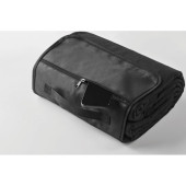 MO2978-03|fekete|5