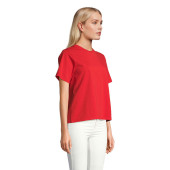 S04776-BT-XXL|élénkvörös|2
