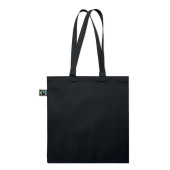 MO2590-03|fekete|4