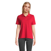 S04440-RD-S|piros