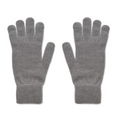 MO2399-15|kőszürke|1