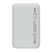 MO2279-06|fehér|2