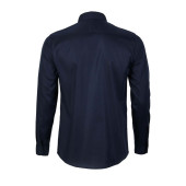 N03182-NH-L|éjkék|1