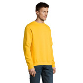 S13250-GO-XXL|arany|2