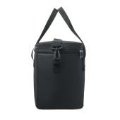 MO2788-03|fekete|4