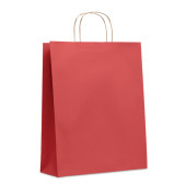 MO6174-05|piros