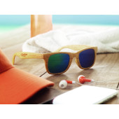 MO9022-40|fa|2