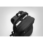 MO6763-03|fekete|4