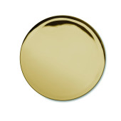 MO9374-98|arany|2