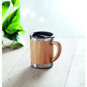 MO9689-40|fa|4