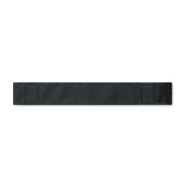 MO2168-03|fekete|5
