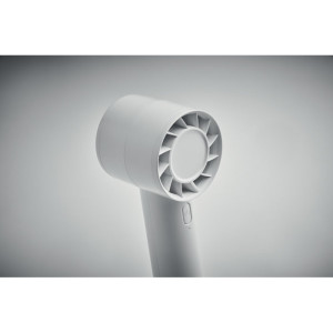AIRE Kis ventilátor 2000 mAh