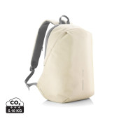 P705.993|beige