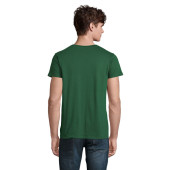 S03582-BO-S|palack zöld|2