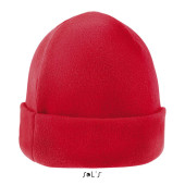 S88112-RD-M|piros