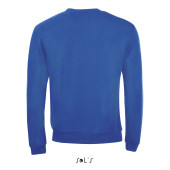 S01168-RB-S|királykék|1
