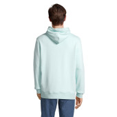 S04232-AA-XL|sarkvidéki kék|1