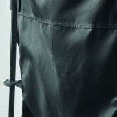 KC6382-03|fekete|4