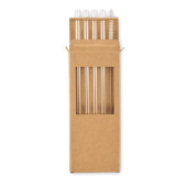 MO2452-40|fa|2