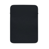 MO3134-03|fekete|1
