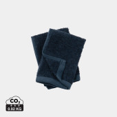 B4500301|kék