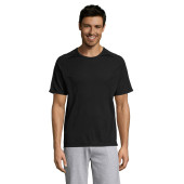 S11939-BK-S|fekete