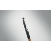 MO2158-03|fekete|4