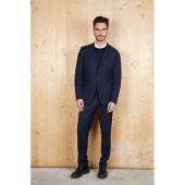 N03164-NH-XL|éjkék|7