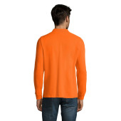 S02087-OR-XL|narancssárga|1