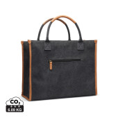 V762001|fekete