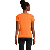 S03581-OR-L|narancssárga|2