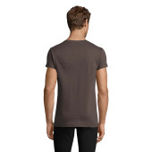 S00553-DG-M|sötétszürke|1