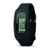 MO9136-03|fekete|2