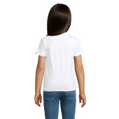 S03580-WH-3XL|fehér|1