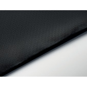 MO2920-03|fekete|4