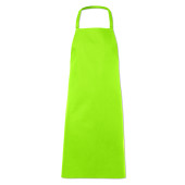 MO7251-48|lime|1