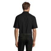 S16050-BK-L|fekete|1