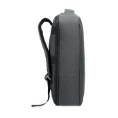 MO2305-15|kőszürke|9