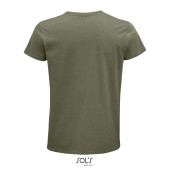 S03565-KH-3XL|khaki|1