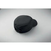 MO2867-03|fekete|4